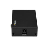 StarTech Switch Conmutador HDMI 2 Puertos