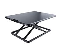 StarTech Convertidor de Escritorio de Pie para Portatil (LAPTOP-SIT-STAND)