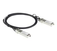 DELL EMC DAC-SFP-10G-1M COMP CABL