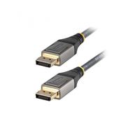 CABLE 2M DISPLAYPORT 1.4 CERTIFICADO VESA 8K 60HZ HDR 10 DP14VMM2M