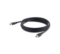 StarTech.com - Cable de 3m DisplayPort 1.4 - Certificado VESA