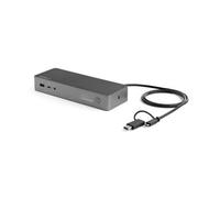 StarTech DK30C2DPEPUE