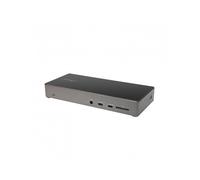 Startech DK31C2DHSPDUE DockStation USB C / A / Vídeo 4K