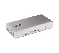 StarTech 132UE-TB4USB4DOCK DockStation Thunderbolt 4
