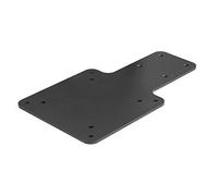 Docking Station Mount - VESA Desk
