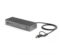 Startech DK30C2DPEPUE