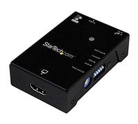 ST VSEDIDHD - Emulador HDMI EDID, 1080p