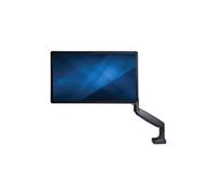 StarTech Escritorio Montaje Monitor Brazo Full Movimiento Articulado Vesa Para