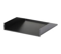 Startech Estante Bandeja Cantilever Armario Rack S