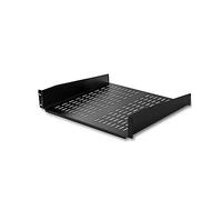 StarTech Estante Bandeja Ventilado Cantilever 2U para Rack