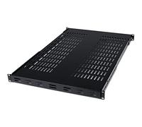 Startech Estante Bandeja Ajustable para Rack