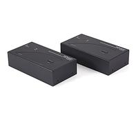 Switch KVM Startech SV565DUTPU