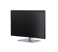 StarTech Filtro de Privacidad 16:9 para Pantalla de 32" - Protector de Pantalla Acrílico Colgante - +/- 30º - Anti Luz Azul - TAA