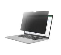 StarTech.com Filtro de Privacidad para Macbook Pro M1/M2 de 13.3in - Protector - Anti Luz Azul - Antibrillo - de Voltear