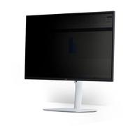 Magnetic Privacy Screen for 27" 16:9