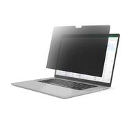 StarTech Filtro privacidad 16M21-PRIVACY-SCREEN 16" Mate anti luz azul 51% para MacBook Pro 21/23