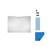 StarTech Filtro de privacidad para pantallas sin marco 14 pulgadas (35,6 cm)