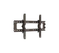 StarTech Flat-Screen Montaje En Pared TV Para 32inA 70in LCD, LED O Plasma