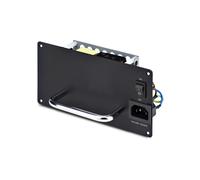 StarTech Fuente De Alimentación Redundante Para Chasis MCM15mEDIA 130W 100-240V