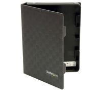 STARTECH Fundas Antiestáticas para Discos Duros de 2.5 Pulgadas, Pack de 3
