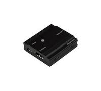 Startech HDMI Amplificador de Señal - Extensor Repetidor - 4K 60Hz HDBOOST4K