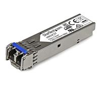 StarTech Módulo transceptor SFP compatible J4859C - 1000BASE-LX 1Gb LC 10km 1310nm
