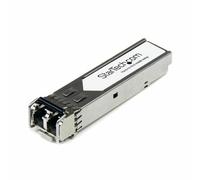 StarTech Módulo SFP+ HP J9150D compatible ACCS