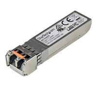 StarTech J9152AST Módulo Transceptor SFP+ 10Gbps Compatible con HP J9152A