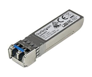 Startech JD094BST Módulo Transceptor SFP Compatible con HP JD094B