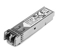 StarTech Juniper EX-SFP-1GE-LX SFP Compatible Gb Fibra 1000Base-LX