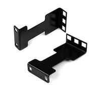 V7 VF316GAR-3E V7 Unidad flash USB 3.0 con deslizador de 16 GB