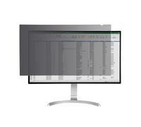 STARTECH La pantalla de confidencialidad