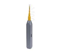 StarTech Lápiz Limpiador de Fibra 1,6mm M38999 (FOCPEN16FCSTSC)