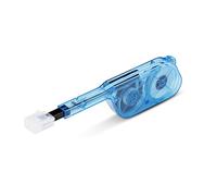 StarTech Lápiz Limpiador de Fibra Óptica para Conectores MPO/MTP - Bolígrafo para Limpiar Conectores de Fibra Óptica MPO/MTP