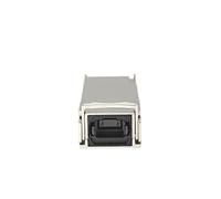 StarTech Modulo QSFP+ Compatible con Cisco QSFP-40G-CSR4 (QSFP-40G-CSR4-ST)
