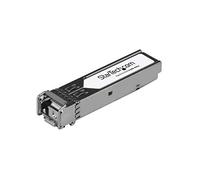 StarTech Módulo SFP Compatible con 10056 de Extreme Networks (10056-ST)