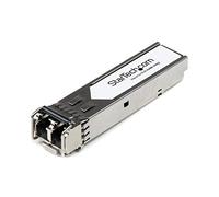 StarTech Módulo SFP Compatible con Arista Networks SFP-1G-LH 1000BASE-LH