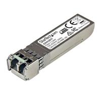 StarTech Módulo SFP+ HPE JD092B Compatible 10GBASE-SR 10GbE Multimodo (MMF)
