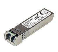 StarTech Módulo Transceptor SFP+ 10 Gigabit LWL J9150A Compatible