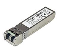 Módulo transceptor de red de fibra óptica SFP+ de 10000 Mbit/s - STARTECH
