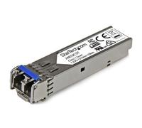 Startech Sfp+ Fibra 1gb Compatible J4859c One Size Silver