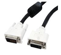Startech Monitor Extension Cable 2M CABL