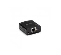 STARTECH PM1115U2 RJ45 USB 2