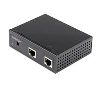 Startech POESLT1G48V Splitter Gigabit POE 90W