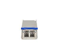 StarTech QSFP+ Compatible con Cisco QSFP-40G-LR4-S, ASR1000 (QSFP40GLR4S)