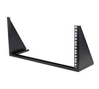 StarTech Rack Abierto Vertical 19" de Pared 5U