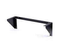 STARTECH RACK ACERO VERTICAL PARED 3U 19IN PULGADA