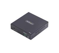 StarTech Receptor HDMI por redes IP IH2006-HDMI-RX 4K 60Hz AVoIP Sin controladores