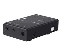 STARTECH Receptor HDMI por IP, 1080p, para ST12MHDLNHK (ST12MHDLNHR)