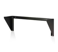 Startech RK219WALLV Bracket Vertical de Pared para Rack 2U 19"